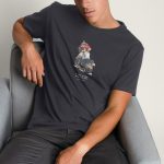 t-shirt-hangers-lob-man-ma-iron_gray-23