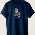 t-shirt-hangers-lob-man-ha-navy_blue-23