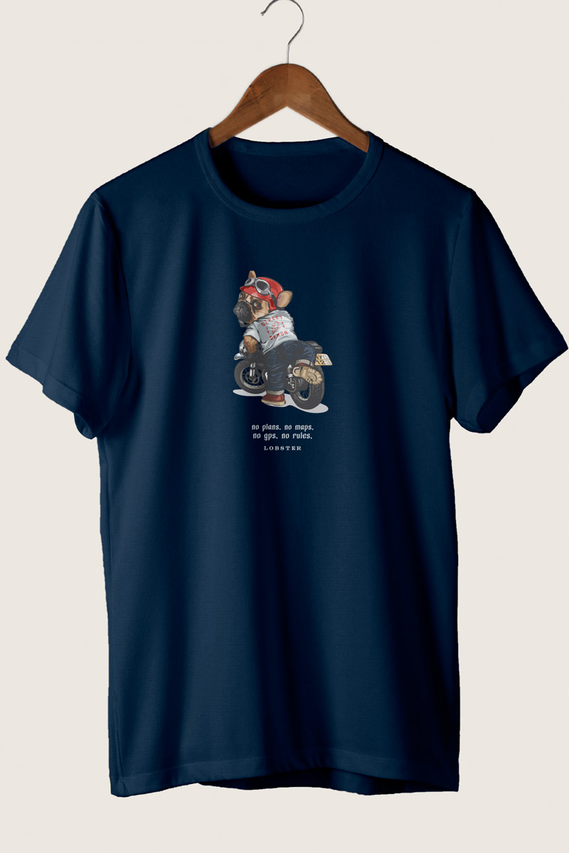 1179-navy_blue-no-plans-no-maps-no-rules-2-t-shirt-hangers-lob-man-ha-navy_blue-23.jpg
