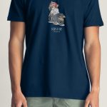 t-shirt-hangers-lob-man-ha-navy_blue-23