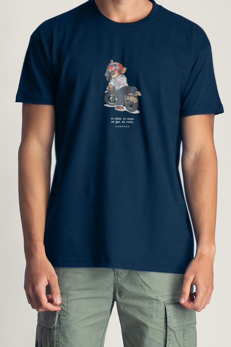 1179-navy_blue-no-plans-no-maps-no-rules-3-t-shirt-lob-man-pa-navy_blue-26.jpg