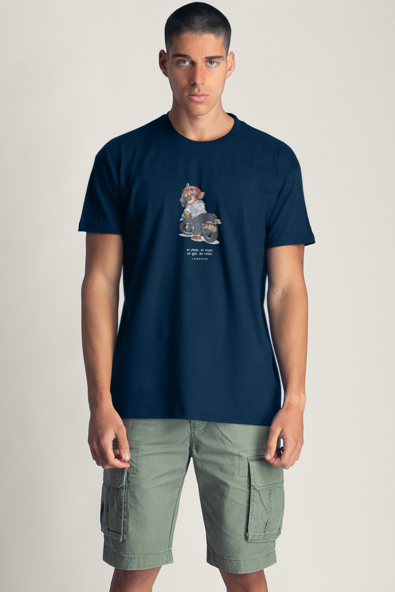 1179-navy_blue-no-plans-no-maps-no-rules-4-t-shirt-lob-man-pa-navy_blue-26.jpg