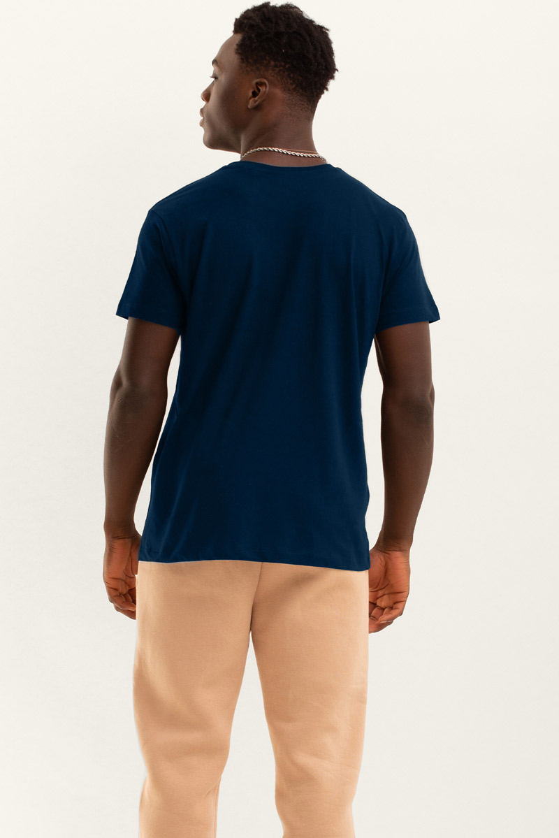 1179-navy_blue-no-plans-no-maps-no-rules-5-t-shirt-lob-man-pe-navy_blue-26.jpg