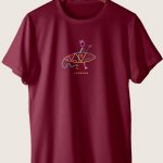t-shirt-hangers-lob-man-ia-burgundy–38