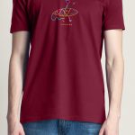 t-shirt-hangers-lob-man-ia-burgundy–38