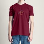 t-shirt-hangers-lob-man-ia-burgundy–38
