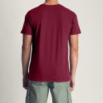 t-shirt-hangers-lob-man-ia-burgundy–38