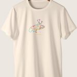 t-shirt-hangers-lob-man-oa-cream-38