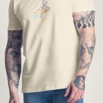 t-shirt-hangers-lob-man-oa-cream-38