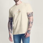 t-shirt-hangers-lob-man-oa-cream-38