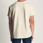 t-shirt-hangers-lob-man-oa-cream-38