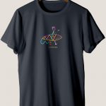 t-shirt-hangers-lob-man-ma-iron_gray-38