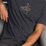 t-shirt-hangers-lob-man-ma-iron_gray-38