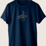 t-shirt-hangers-lob-man-ha-navy_blue-38