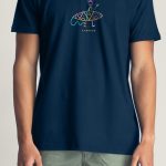 t-shirt-hangers-lob-man-ha-navy_blue-38