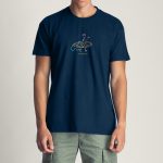 t-shirt-hangers-lob-man-ha-navy_blue-38