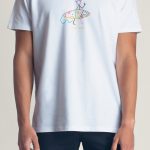 t-shirt-hangers-lob-man-aa-white-38