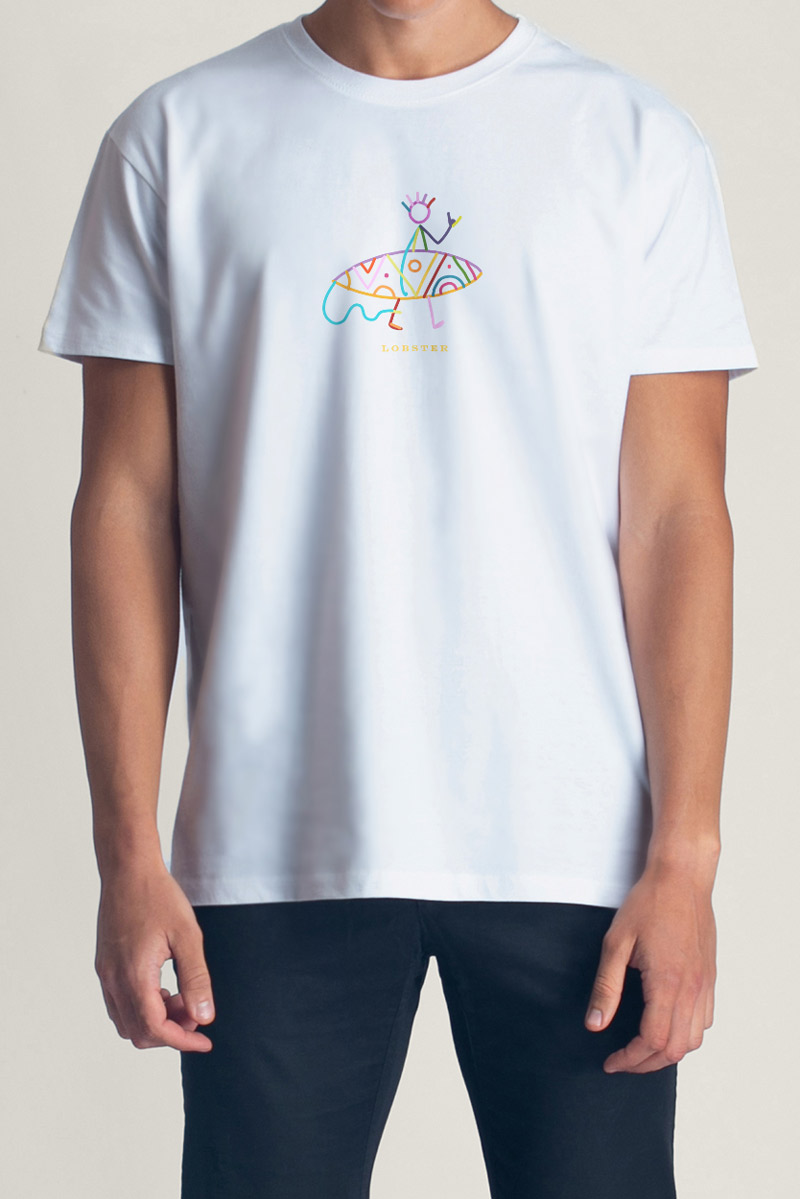 1193-white-beach-vibes-3-t-shirt-lob-man-fb-white-38.jpg