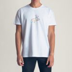t-shirt-hangers-lob-man-aa-white-38
