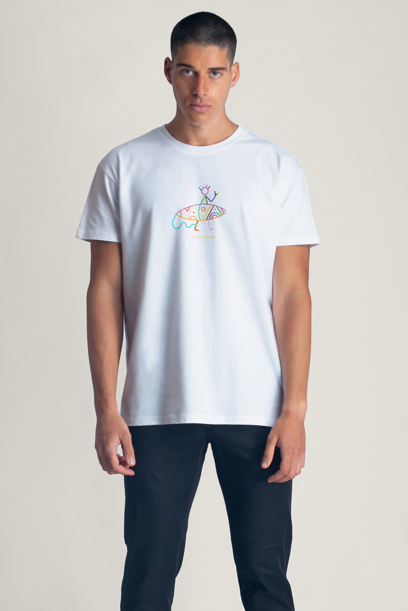 1193-white-beach-vibes-4-t-shirt-lob-man-fb-white-38.jpg
