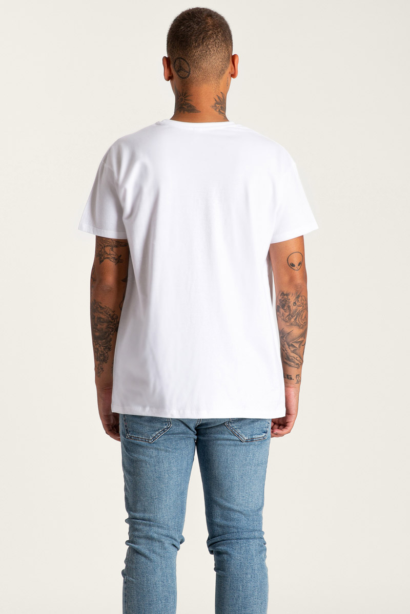 1193-white-beach-vibes-5-t-shirt-lob-man-fh-white-38.jpg