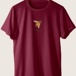 t-shirt-hangers-lob-man-ia-burgundy–24