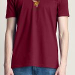 t-shirt-hangers-lob-man-ia-burgundy–24