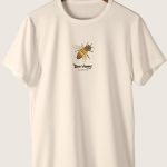 t-shirt-hangers-lob-man-oa-cream-24