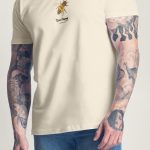 t-shirt-hangers-lob-man-oa-cream-24