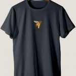 t-shirt-hangers-lob-man-ma-iron_gray-24