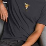t-shirt-hangers-lob-man-ma-iron_gray-24