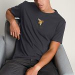 t-shirt-hangers-lob-man-ma-iron_gray-24