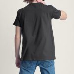 t-shirt-hangers-lob-man-ma-iron_gray-24