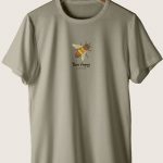 t-shirt-hangers-lob-man-pa-xaki-24