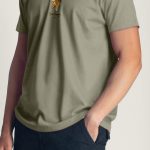 t-shirt-hangers-lob-man-pa-xaki-24