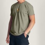 t-shirt-hangers-lob-man-pa-xaki-24