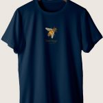 t-shirt-hangers-lob-man-ha-navy_blue-24