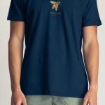 t-shirt-hangers-lob-man-ha-navy_blue-24