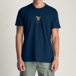 t-shirt-hangers-lob-man-ha-navy_blue-24
