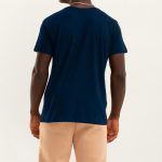 t-shirt-hangers-lob-man-ha-navy_blue-24