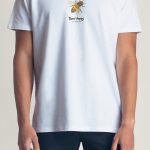 t-shirt-hangers-lob-man-aa-white-24