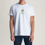 t-shirt-hangers-lob-man-aa-white-24