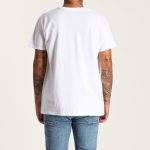 t-shirt-hangers-lob-man-aa-white-24