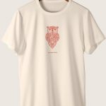 t-shirt-hangers-lob-man-oa-cream-34