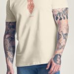 t-shirt-hangers-lob-man-oa-cream-34