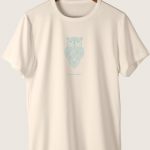 t-shirt-hangers-lob-man-oa-cream-35