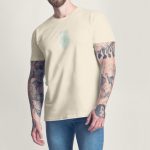 t-shirt-hangers-lob-man-oa-cream-35