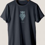 t-shirt-hangers-lob-man-ma-iron_gray-35
