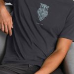 t-shirt-hangers-lob-man-ma-iron_gray-35