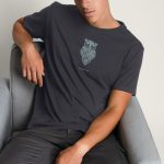 t-shirt-hangers-lob-man-ma-iron_gray-35